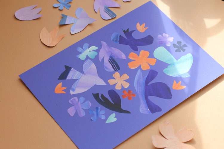Art Prints